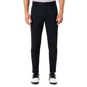 OAKLEY 5 Pocket Golf Pant Black 34
